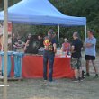 Treffen 2022 - 238